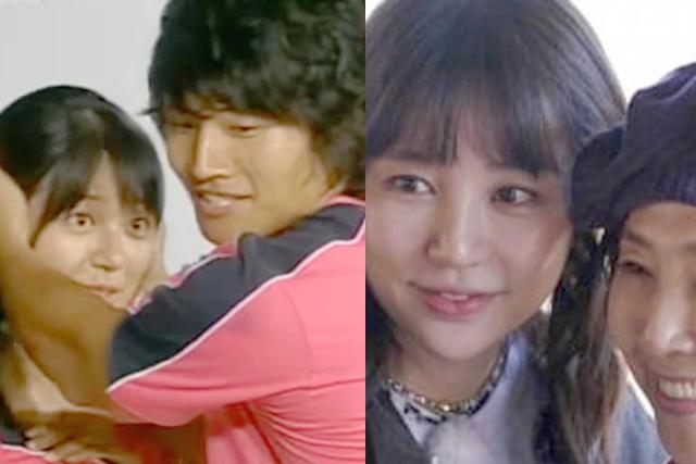 ‘김종국의 그녀’로 잘 알려진 <strong>여배우</strong>, 중국 논란 이후 최근자 근황