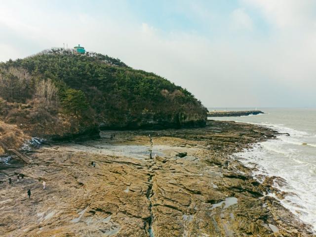 1박2일 '부안 여행' 꽉 채워줄 여행지 10