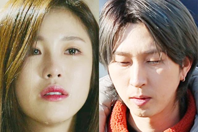 ‘전효성, 슬리피에 이어…’ 끊임없는 전속계약 논란 있던 소속사의 최후