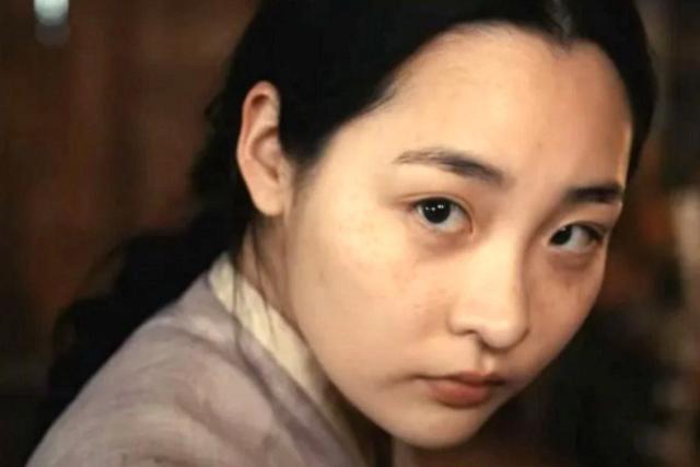 회당 100억…<strong>제작비</strong> 때문에 제작 꺼려하던 드라마, 이렇게 됐다