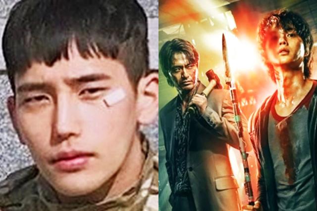 너무 잘생겨서 화제됐던 <strong>강철</strong><strong>부대</strong> 멤버, ‘이곳’ 출연 소식에 팬들 기대 폭발했다