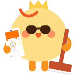 "널리 혼족을 이롭게 하라" 혼족들의 삶의 질을 높여줄 수 있게 도와주는 1인가구 자취매니저 혼족의제왕입니다.