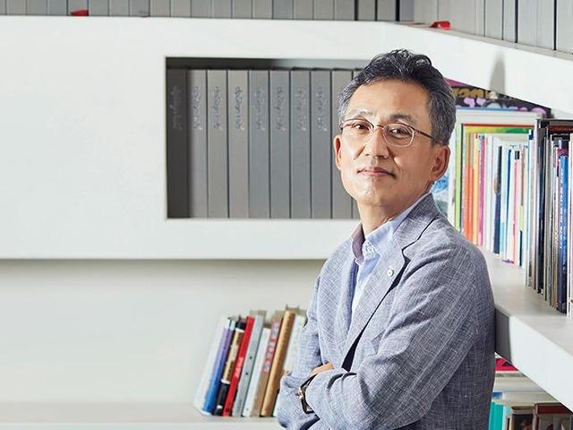 100세 시대, 어떻게 건강한 삶의 질을 유지할 것인가?