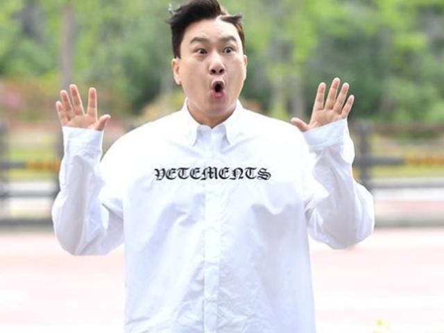 이상민, 빚쟁이 <strong>코스프레</strong> 논란 비호감 해명..핵심은 ‘도둑 맞은 <strong>가난</strong>’