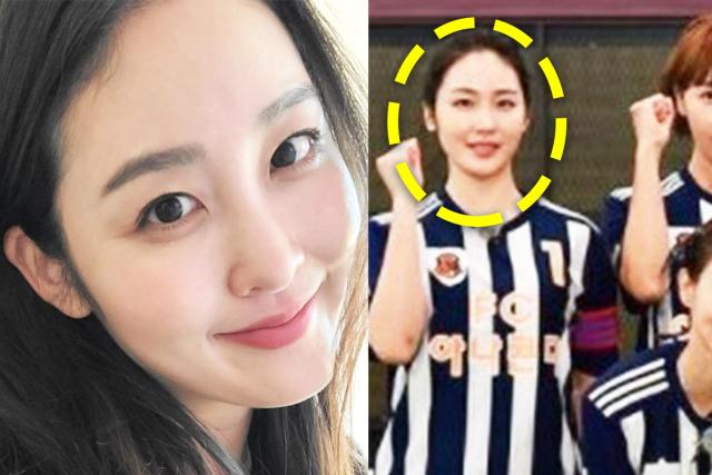 재벌·<strong>왕족</strong> 대시 거절했던 하버드 출신 연예인, 지금은 이렇게 지냅니다
