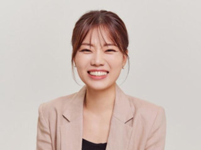 MZ 돈세주 언니의 금융 체질 개선 프로젝트