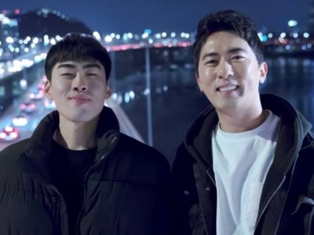 '전성기 수입 10배' 황현희, →'전 재산 날린' 이승환 …'개그 무대' 내려온 <strong>개그맨</strong>들