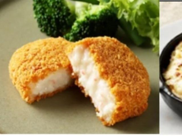 일본 냉동식품기업 야요이선푸드의 판매 비결