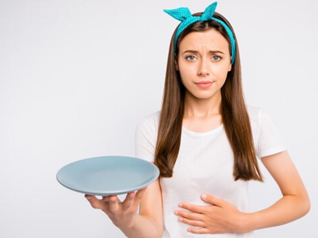 50대 일본 의사의 ‘20대 동안’ 비결