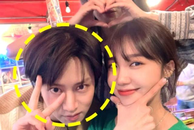 “내가 헤어진 이유는…” 꽃미남 외모에도 <strong>40</strong>살까지 결혼 못한 아이돌