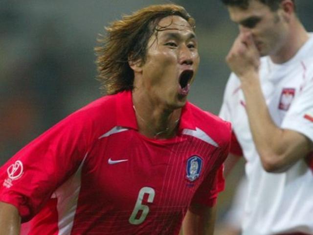 축구영웅 유상철 앗아간 '췌장암'…"주범은 oo과 oo"
