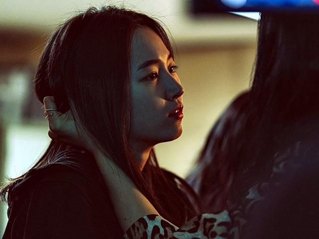 여고생 <strong>마약</strong> 운반·私的 복수… OTT, 사회 문제를 직격하다