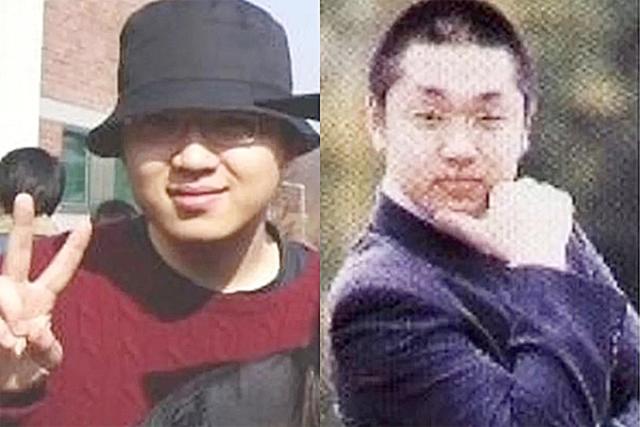 이래서 가수하겠냐…100kg 자랑하던 대학생의 충격적인 반전 근황