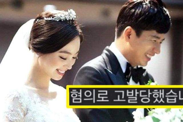 13살 연하 미모의 <strong>당구</strong><strong>선수</strong>와 결혼한 남성…충격적인 근황 공개됐다