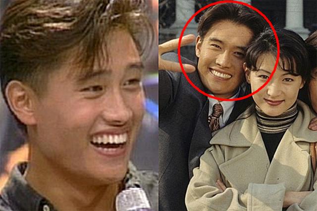 연기 너무 못해 PD가 “은퇴해라” 혼냈던 신인 배우의 현재