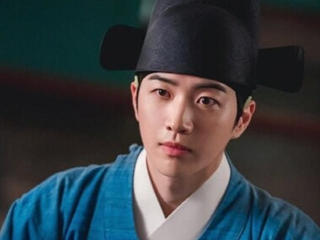 <strong>김수현</strong> 닮았다고 입덕 게이트 열어버린 배우