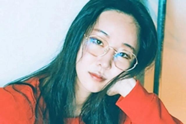 ‘SM의 어머니’라 불리는 직장인이 <strong>이적</strong> 후 받는 연봉 수준