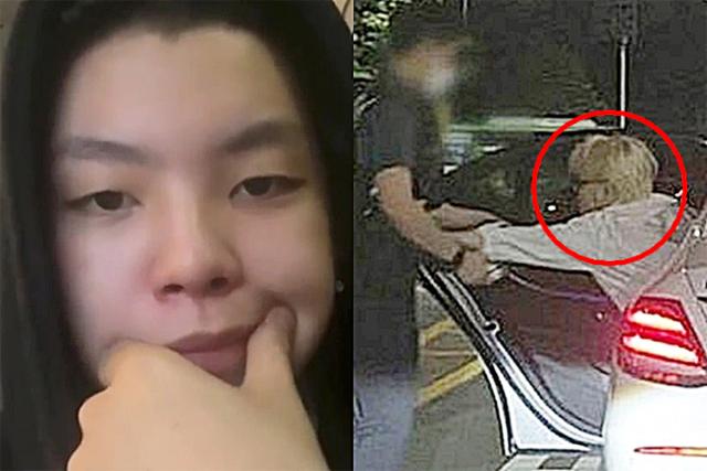 음주운전에 경찰폭행, 국회의원 아버지 빽 믿던 래퍼 결국 이렇게 됐다