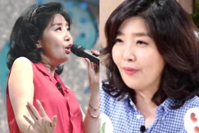연매출 1000억 CEO가 ‘회사 <strong>복지</strong>’에 대해 묻자 내놓은 한마디