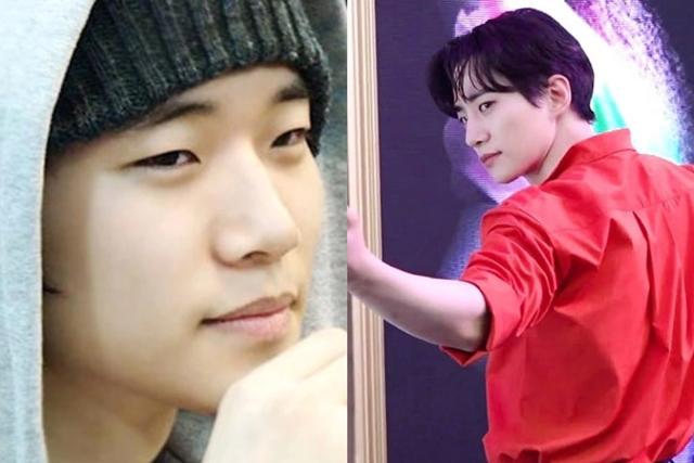 아이돌 최초로 PD대상 연기자상 받았다는 배우 누구냐면요…