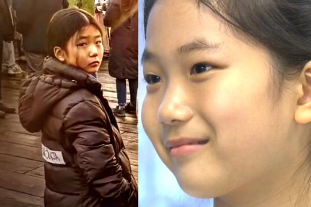 기억만 해달라…일본인들 비난 쏟아지자 7년차 여배우가 꺼낸 한마디