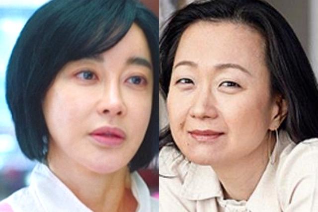 ‘<strong>스물다섯</strong> <strong>스물하나</strong>’ 출연 배우와 ‘파친코’ 작가, 뜻밖의 관계 공개됐다