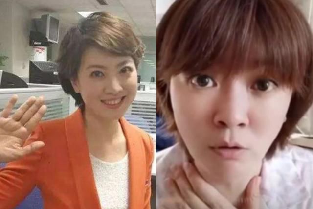 김치 <strong>비하</strong>해 욕먹던 중국인 아나운서, 이런 이유로 방송계에서 퇴출당했다