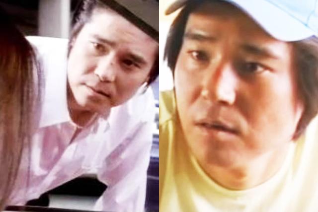 임창정이 직접 작사한 ‘소주 한 잔’로 매달 거둬들이는 저작권료 수준