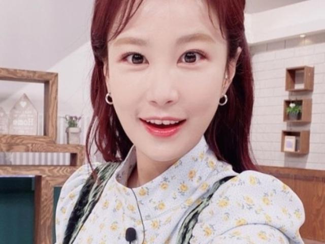 김준호·김나영·김용건의 열애, 연예계 돌싱에게 불어온 '봄바람'[TEN스타필드]
