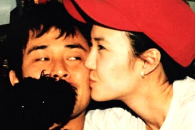 3개월간 전화로 연애하면서 통화료만 1000만원 썼다는 ‘사랑꾼’ 부부의 현재