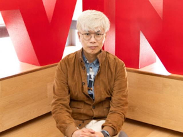 김태호 <strong>피디</strong> “OTT서 이효리와 시작…하반기 다양한 콘텐츠 선보일 것”