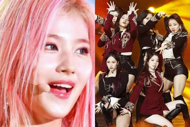걸그룹 잘 만들었더니…3개월 만에 1조 벌었다는 기업, 여깁니다