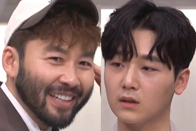 “대출로 차 8번 바꿨다” 28살 카푸어족 뼈 때린 노홍철의 한마디
