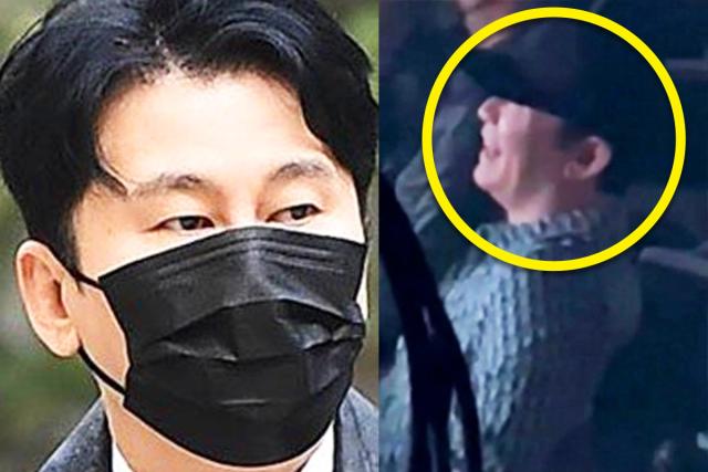 돌연 YG 모든 직책에서 물러난 <strong>양현석</strong>, 지금은 이렇게 지냅니다