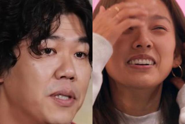 “결혼한 지 9년째” 이효리가 직접 밝힌 <strong>임신</strong>이 안되고 있는 현실 이유