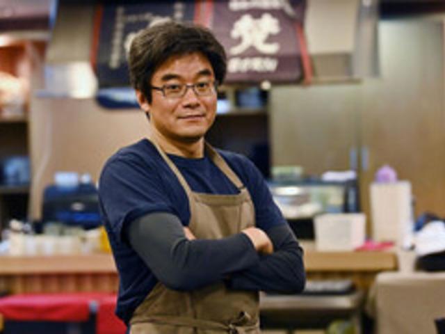 <strong>파키스탄</strong> 자살 폭탄 테러 겪고 인생 궤도 수정