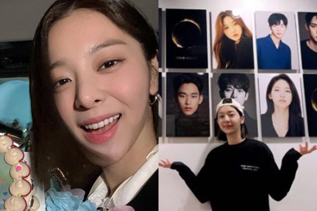 ‘<strong>사내</strong><strong>맞선</strong>’으로 대박난 여배우가 종영하자마자 가장 먼저했다는 일