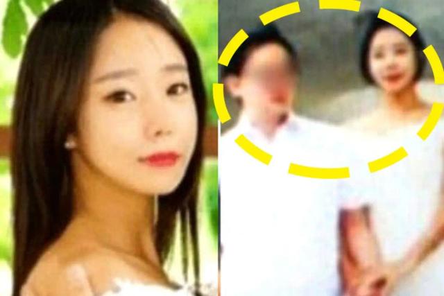 “파면 팔수록 괴담” 이은해가 결혼식에 불렀던 하객들, 알고보니…