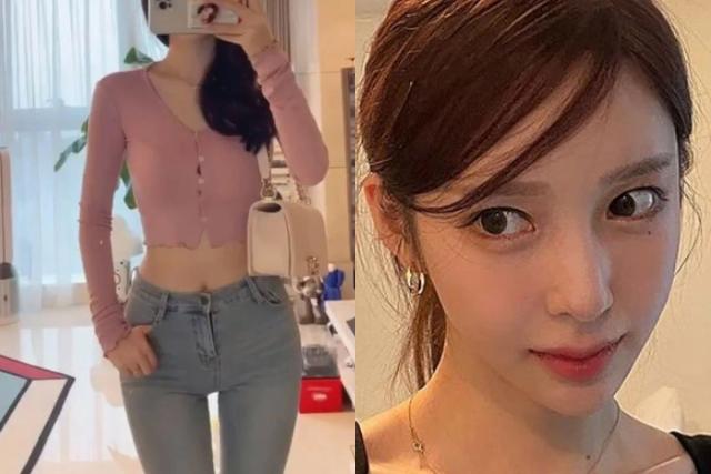 “오해 많이 받았다” 여신 외모의 <strong>작가</strong>가 얼굴 숨겼던 진짜 이유
