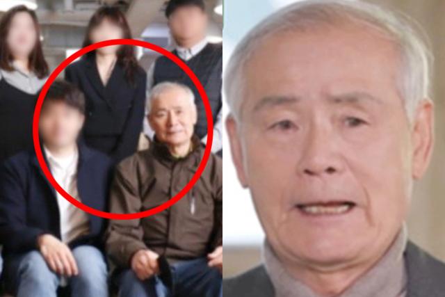 <strong>유퀴즈</strong> 출연했던 ‘지하철 택배원’ 할아버지가 모두 기뻐할 근황 전했다