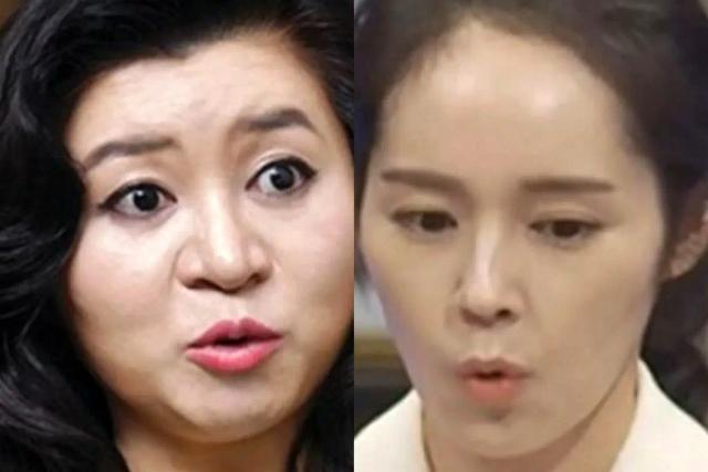 사교육비로 200만원씩 쓰는 학부모에 오은영이 날린 일침 한마디