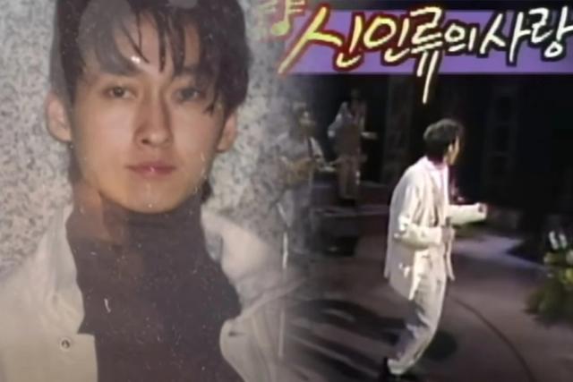봉준호 유일한 픽으로 미모+실력 다 갖췄던 가수… 활동 접은 충격적인 사연