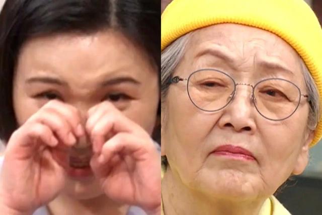 사주 탓에 <strong>파혼</strong>당했다는 미혼 싱글맘 사연에 누리꾼 폭발했다