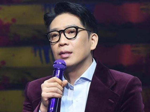 '제 발 저린' MC몽, 범법 때마다 길어지는 혓바닥