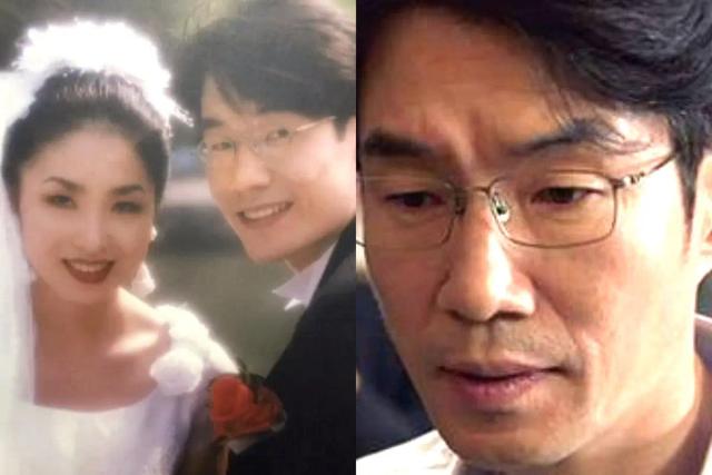 만나는 걸 싫어해…8년간 처가에서 결혼 반대했다는 남성의 현재