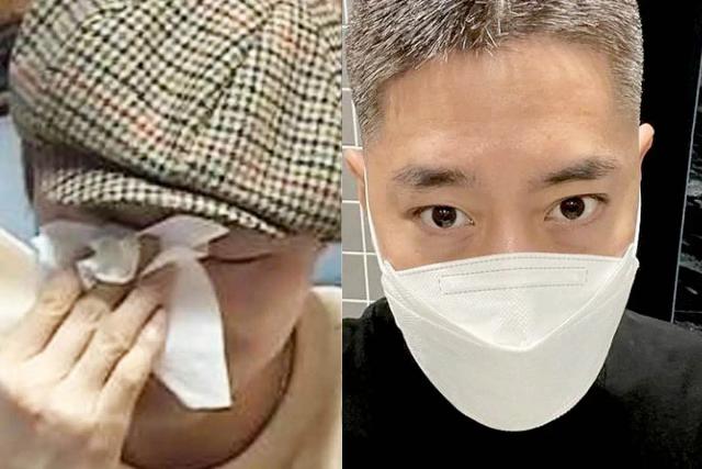 ‘멤버 불화’ 논란된 국내 최<strong>장수</strong> 아이돌 그룹, 어떻게 지내나 봤더니…