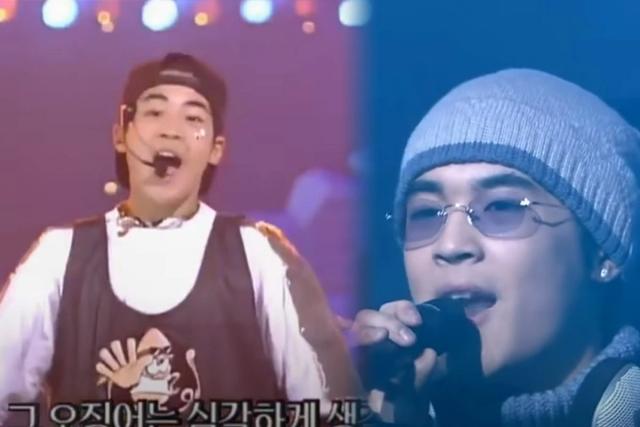 ‘이글파이브 막내 리치’, “월세 못 내 쫓겨났다”.. 생활고 고백한 최근 근황