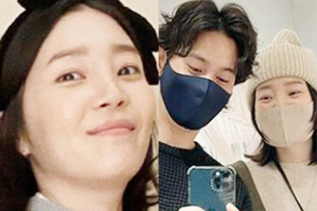 ‘음주운전’으로 자숙 중인 유명 <strong>디자이너</strong> 아내, 이런 근황 공개했다