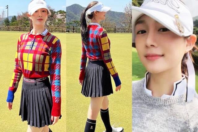 ‘이래서 반했나’ <strong>이승기</strong> 여친 <strong>이다인</strong>이 공개한 몸매 사진 한 장