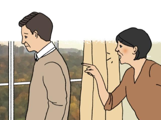 노년에 초라해<strong>지기</strong> 싫다면 50대에 '이것' 하세요